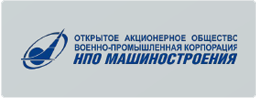 НПО