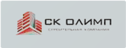 ОЛИМП