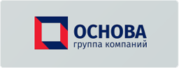 основа