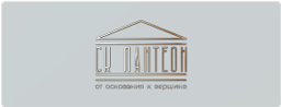 пантеон