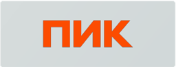 ПИК